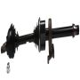 GKN/LOEBRO 304219 CV Axle Assembly