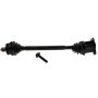 GKN/LOEBRO 304288 CV Axle Assembly