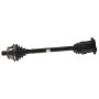 GKN/LOEBRO 304292 CV Axle Assembly