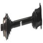 GKN/LOEBRO 304292 CV Axle Assembly