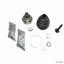 GKN/LOEBRO 304327 Joint kit