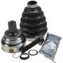 GKN/LOEBRO 304327 Joint kit