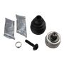GKN/LOEBRO 304331 Joint kit