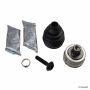 GKN/LOEBRO 304331 Joint kit