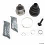 GKN/LOEBRO 304335 Joint kit