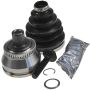 GKN/LOEBRO 304335 Joint kit