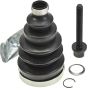 GKN/LOEBRO 304336 CV Joint Boot Kit