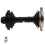 GKN/LOEBRO 304474 CV Axle Assembly