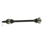GKN/LOEBRO 304475 CV Axle Assembly
