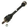 GKN/LOEBRO 304479 CV Axle Assembly