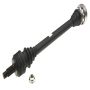 GKN/LOEBRO 304481 CV Axle Assembly