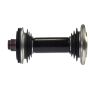 GKN/LOEBRO 304482 CV Axle Assembly