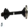 GKN/LOEBRO 304483 CV Axle Assembly