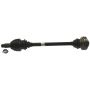 GKN/LOEBRO 304498 CV Axle Assembly