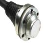 GKN/LOEBRO 304548 CV Axle Assembly