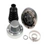 GKN/LOEBRO 304556 Joint kit