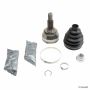 GKN/LOEBRO 304557 Joint kit