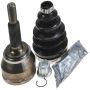 GKN/LOEBRO 304557 Joint kit