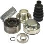 GKN/LOEBRO 304558 Joint kit