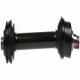 GKN/LOEBRO 304583 CV Axle Assembly