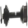 GKN/LOEBRO 304617 CV Axle Assembly