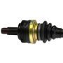 GKN/LOEBRO 304622 CV Axle Assembly