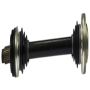 GKN/LOEBRO 304664 CV Axle Assembly
