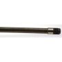 GKN/LOEBRO 304670 CV Axle Assembly