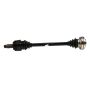 GKN/LOEBRO 304673 CV Axle Assembly