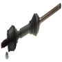 GKN/LOEBRO 304709 CV Axle Assembly