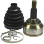 GKN/LOEBRO 304735 Joint kit