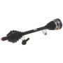 GKN/LOEBRO 304746 CV Axle Assembly