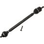 GKN/LOEBRO 304769 CV Axle Assembly