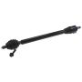GKN/LOEBRO 304769 CV Axle Assembly