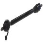 GKN/LOEBRO 304769 CV Axle Assembly