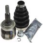 GKN/LOEBRO 304829 Joint kit