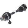GKN/LOEBRO 304923 CV Axle Assembly