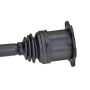 GKN/LOEBRO 304924 CV Axle Assembly