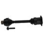 GKN/LOEBRO 304924 CV Axle Assembly