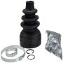 GKN/LOEBRO 304927 CV Joint Boot Kit