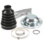 GKN/LOEBRO 304936 CV Joint Boot Kit