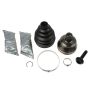 GKN/LOEBRO 304952 Joint kit