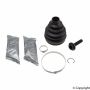 GKN/LOEBRO 304953 CV Joint Boot Kit