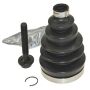 GKN/LOEBRO 304953 CV Joint Boot Kit