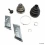 GKN/LOEBRO 304954 Joint kit