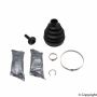 GKN/LOEBRO 304955 CV Joint Boot Kit