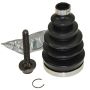 GKN/LOEBRO 304955 CV Joint Boot Kit