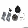 GKN/LOEBRO 304956 Joint kit