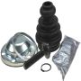 GKN/LOEBRO 304980 CV Joint Boot Kit