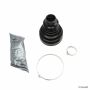 GKN/LOEBRO 305061 CV Joint Boot Kit
